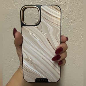Iphone 14 Plus Case